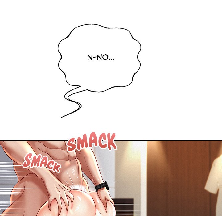 Born with a Surprise (Toomics) Page 117 - MangaHe
