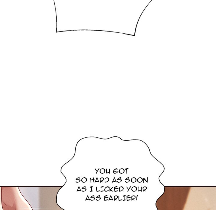 Born with a Surprise (Toomics) Page 119 - MangaHe