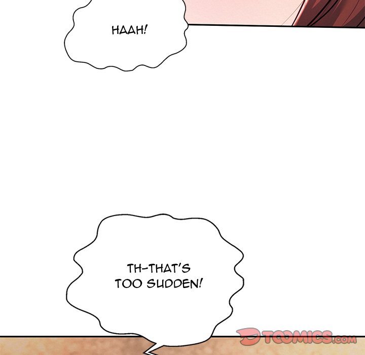 Born with a Surprise (Toomics) Page 13 - MangaHe