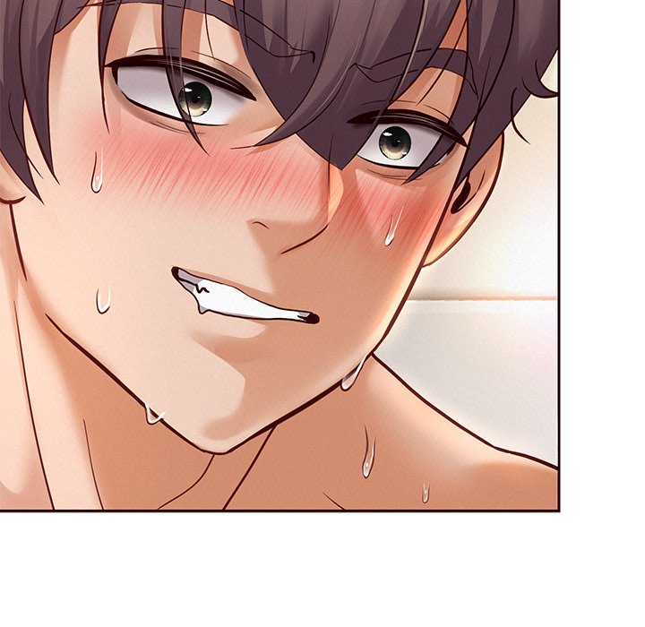Born with a Surprise (Toomics) Page 122 - MangaHe