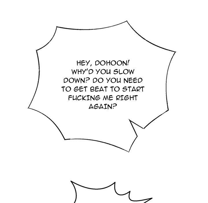 Born with a Surprise (Toomics) Page 123 - MangaHe