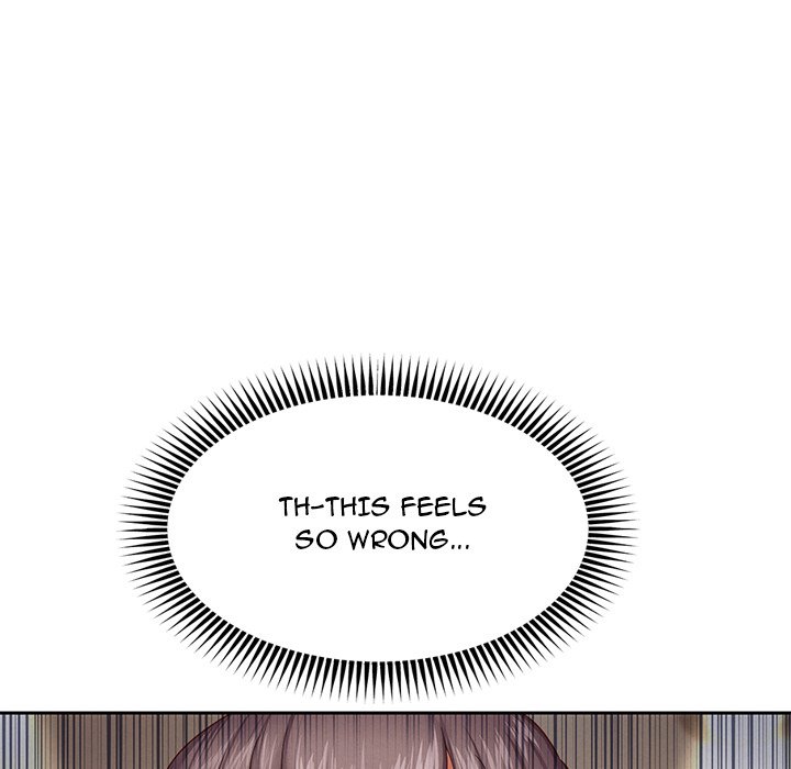 Born with a Surprise (Toomics) Page 128 - MangaHe