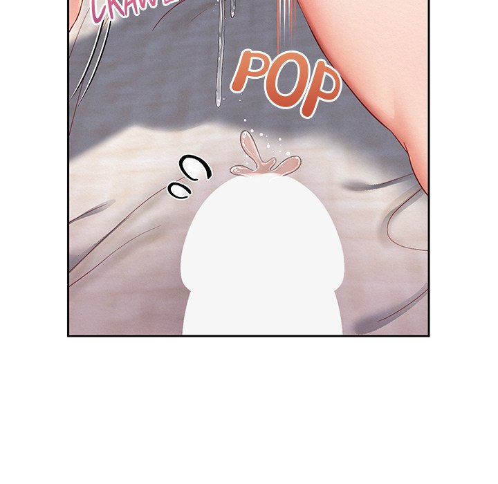 Born with a Surprise (Toomics) Page 131 - MangaHe