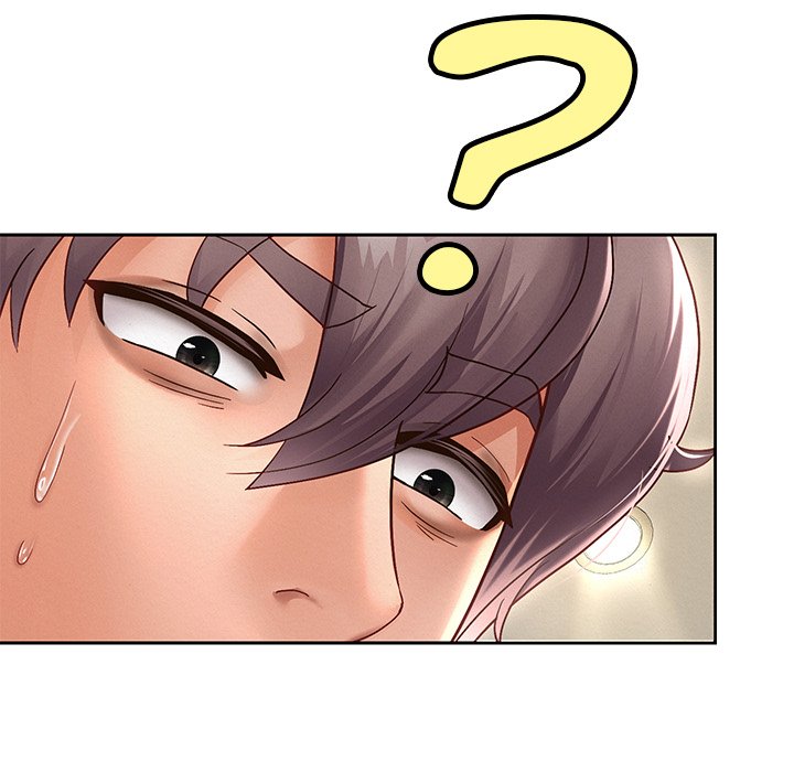 Born with a Surprise (Toomics) Page 132 - MangaHe