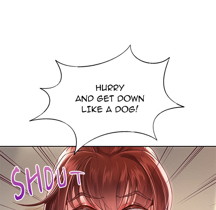 Born with a Surprise (Toomics) Page 135 - MangaHe