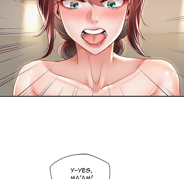 Born with a Surprise (Toomics) Page 136 - MangaHe
