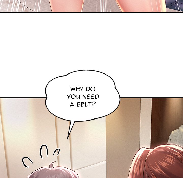 Born with a Surprise (Toomics) Page 141 - MangaHe
