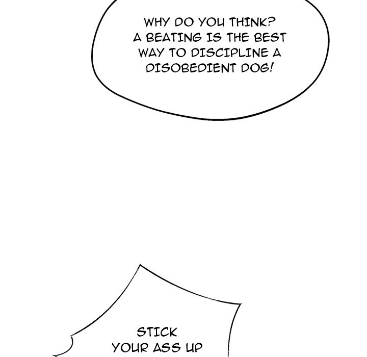 Born with a Surprise (Toomics) Page 143 - MangaHe