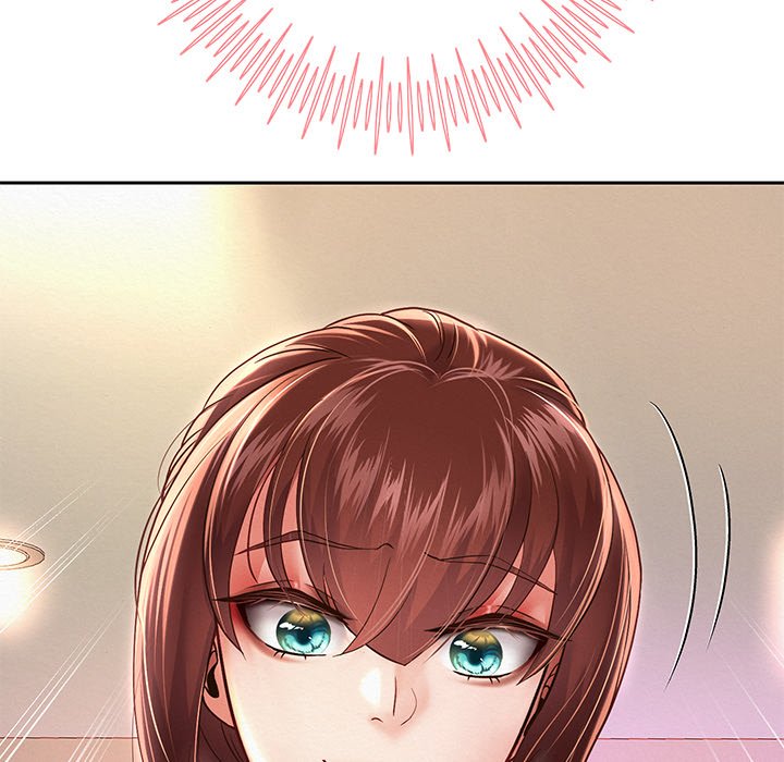 Born with a Surprise (Toomics) Page 149 - MangaHe