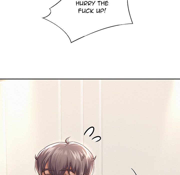 Born with a Surprise (Toomics) Page 151 - MangaHe