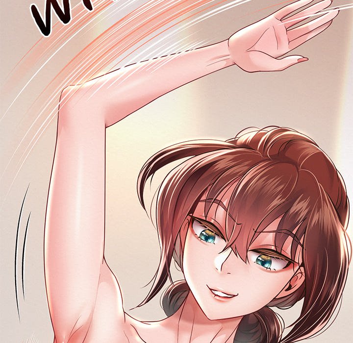 Born with a Surprise (Toomics) Page 154 - MangaHe