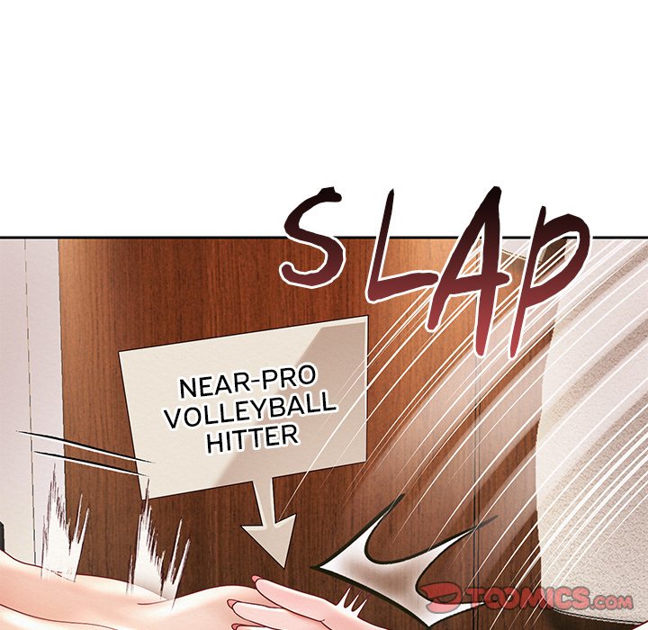 Born with a Surprise (Toomics) Page 157 - MangaHe