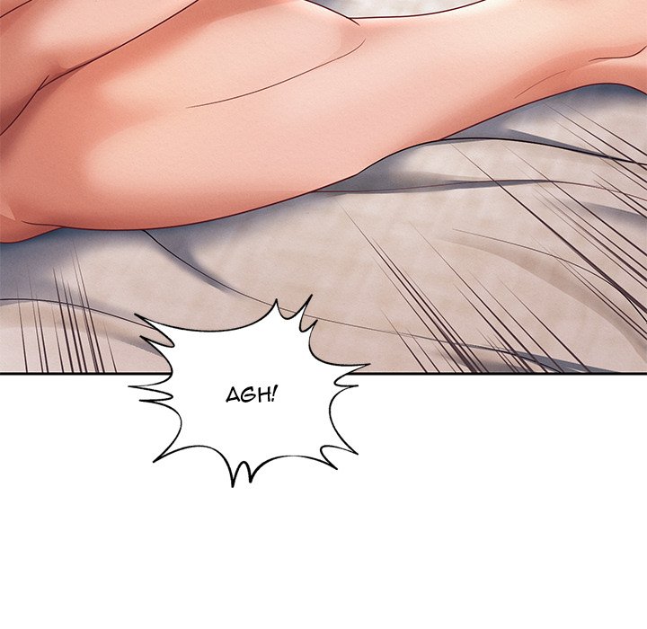 Born with a Surprise (Toomics) Page 159 - MangaHe