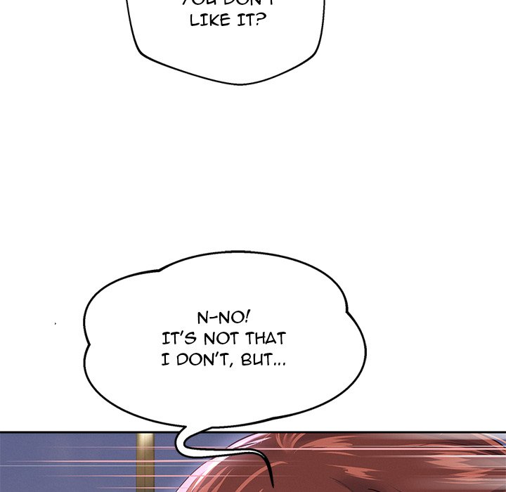 Born with a Surprise (Toomics) Page 17 - MangaHe