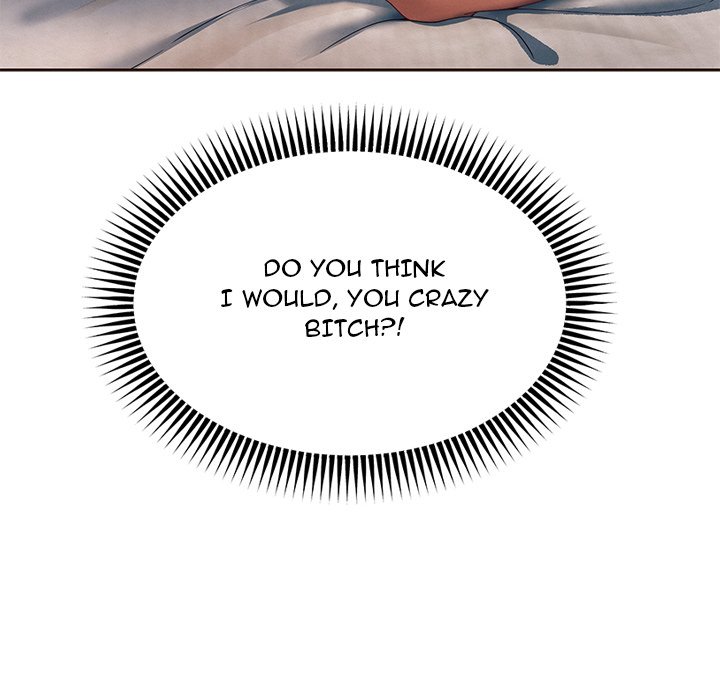 Born with a Surprise (Toomics) Page 163 - MangaHe
