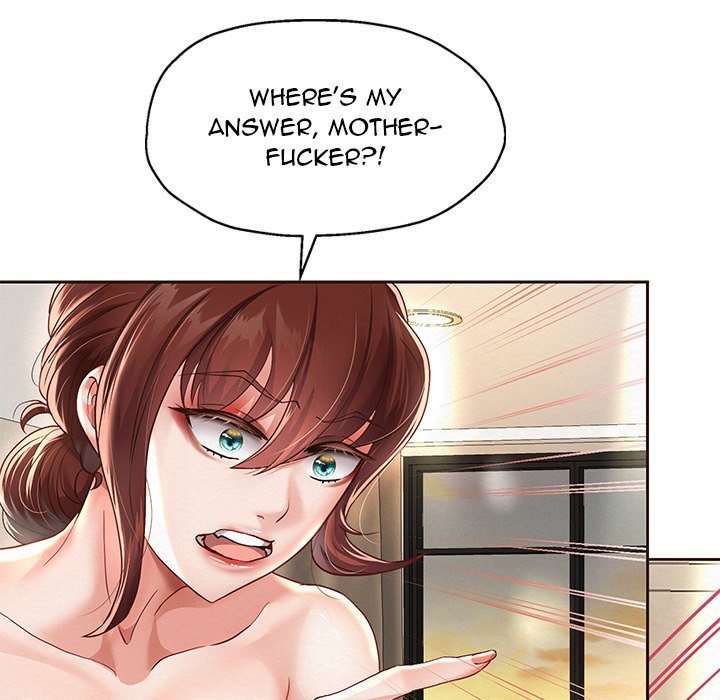 Born with a Surprise (Toomics) Page 164 - MangaHe