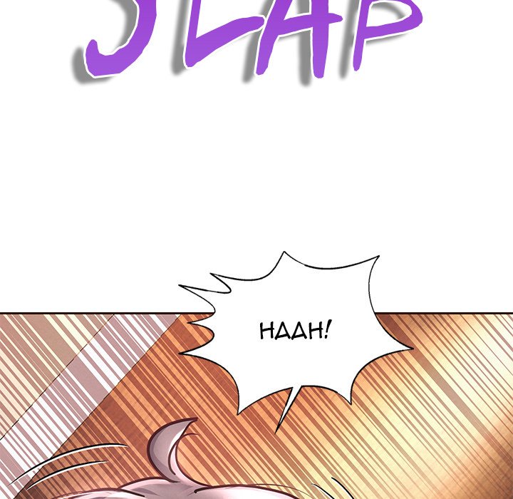 Born with a Surprise (Toomics) Page 168 - MangaHe