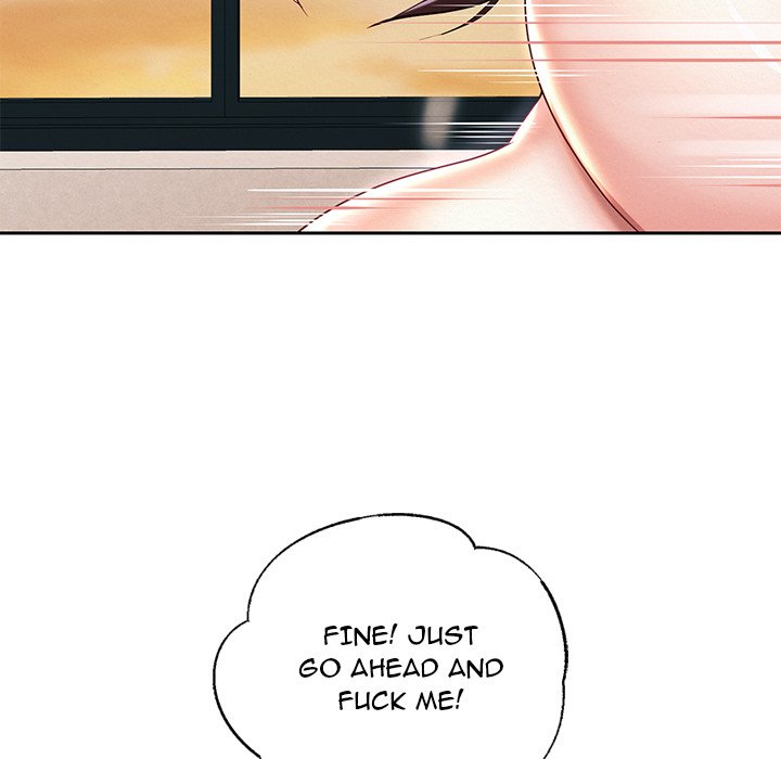 Born with a Surprise (Toomics) Page 19 - MangaHe