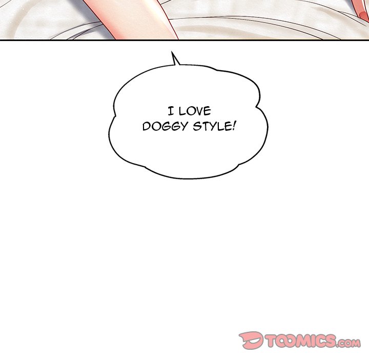 Born with a Surprise (Toomics) Page 22 - MangaHe
