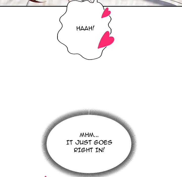 Born with a Surprise (Toomics) Page 26 - MangaHe