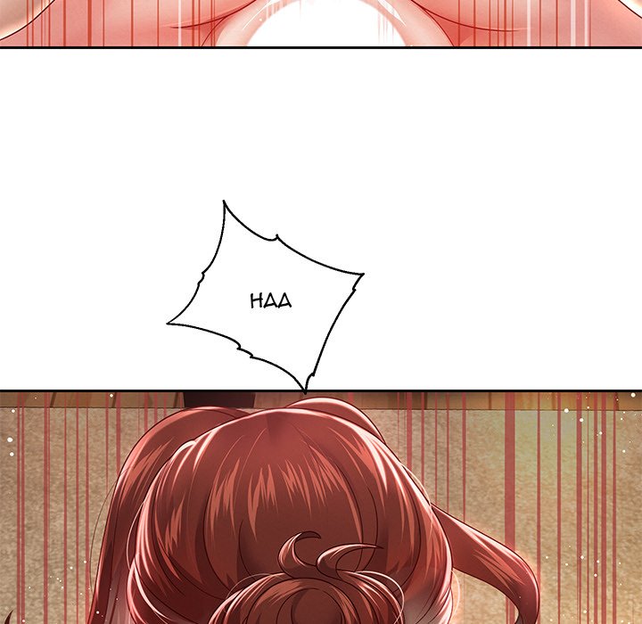 Born with a Surprise (Toomics) Page 36 - MangaHe