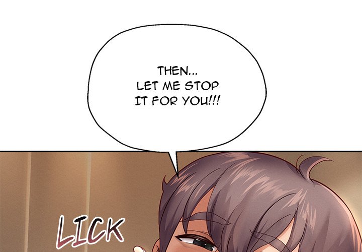 Born with a Surprise (Toomics) Page 5 - MangaHe