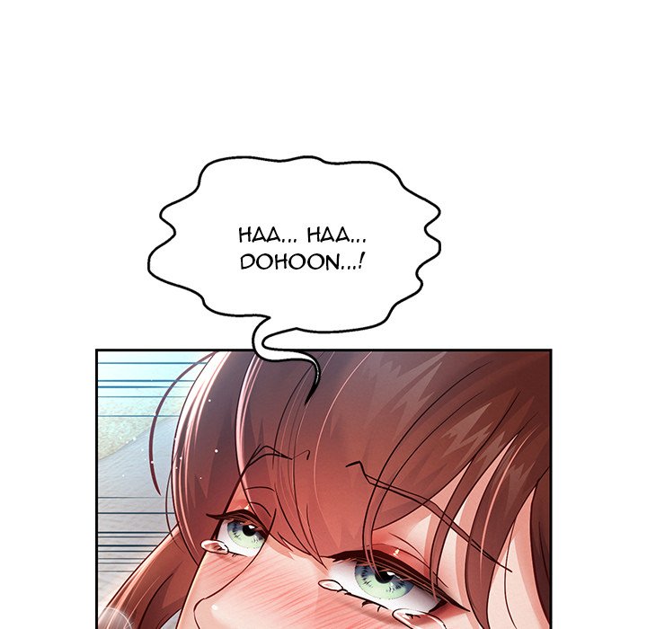 Born with a Surprise (Toomics) Page 43 - MangaHe