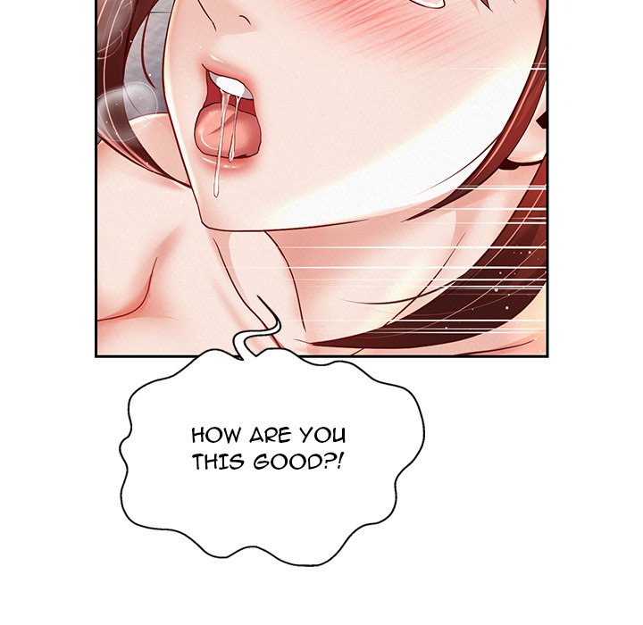 Born with a Surprise (Toomics) Page 44 - MangaHe
