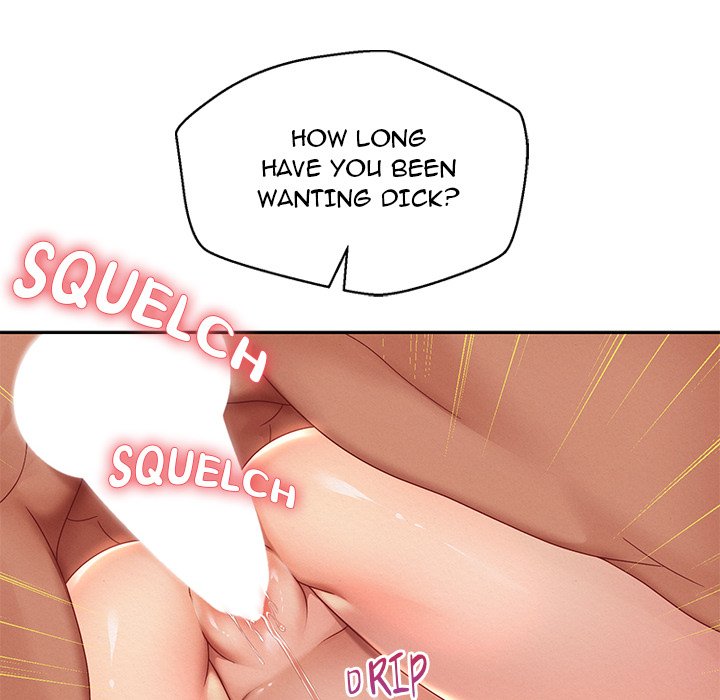 Born with a Surprise (Toomics) Page 48 - MangaHe
