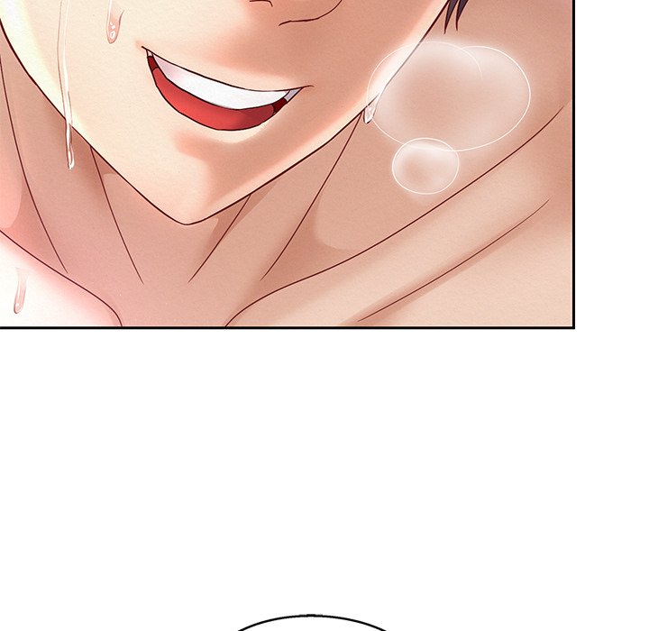 Born with a Surprise (Toomics) Page 51 - MangaHe