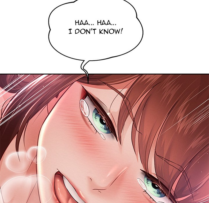 Born with a Surprise (Toomics) Page 52 - MangaHe