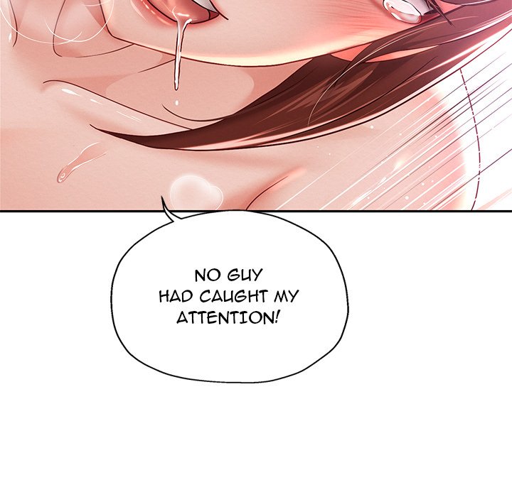 Born with a Surprise (Toomics) Page 53 - MangaHe