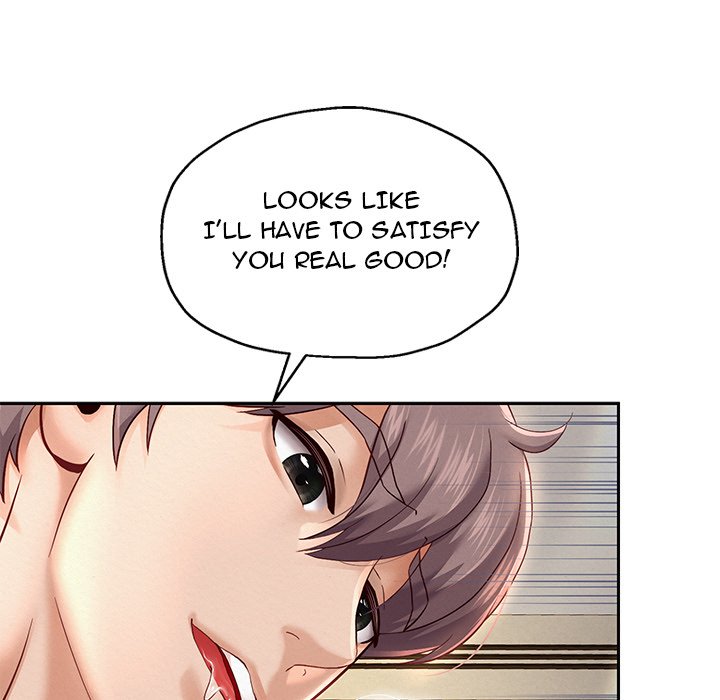 Born with a Surprise (Toomics) Page 54 - MangaHe