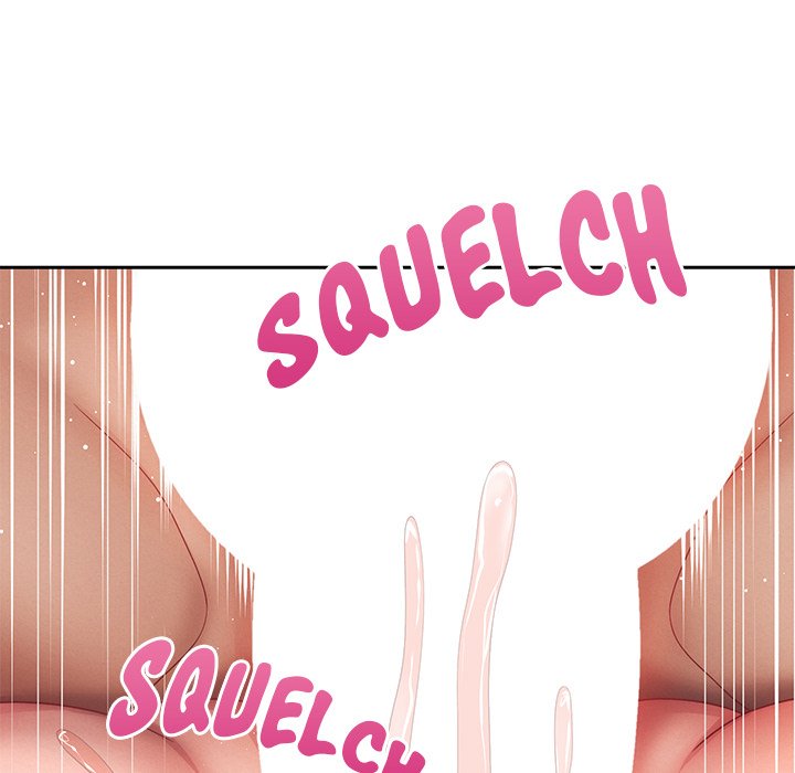 Born with a Surprise (Toomics) Page 57 - MangaHe