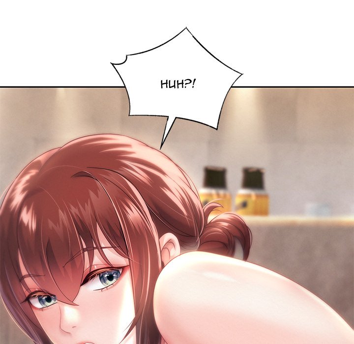 Born with a Surprise (Toomics) Page 7 - MangaHe