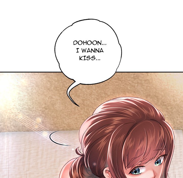 Born with a Surprise (Toomics) Page 64 - MangaHe