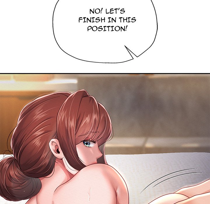 Born with a Surprise (Toomics) Page 68 - MangaHe