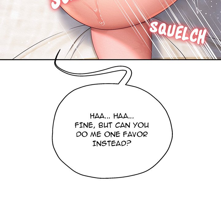 Born with a Surprise (Toomics) Page 70 - MangaHe
