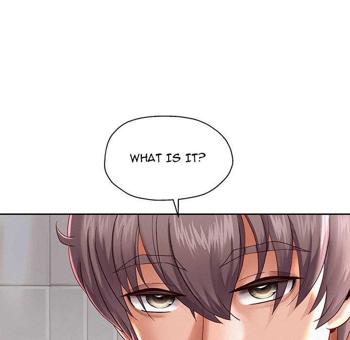 Born with a Surprise (Toomics) Page 71 - MangaHe