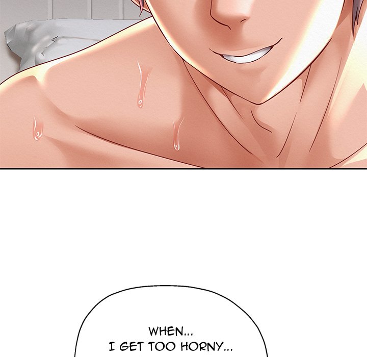 Born with a Surprise (Toomics) Page 72 - MangaHe