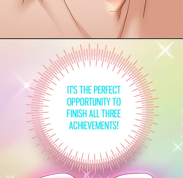 Born with a Surprise (Toomics) Page 79 - MangaHe