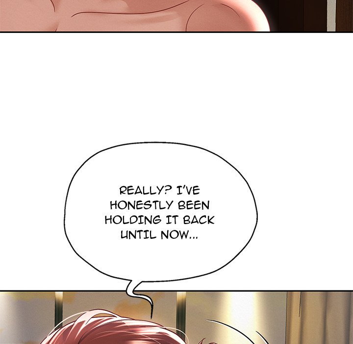 Born with a Surprise (Toomics) Page 83 - MangaHe