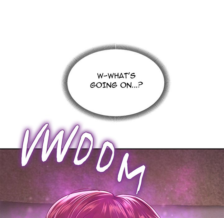 Born with a Surprise (Toomics) Page 89 - MangaHe