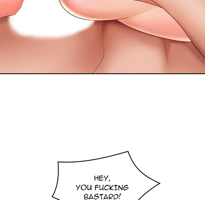 Born with a Surprise (Toomics) Page 92 - MangaHe
