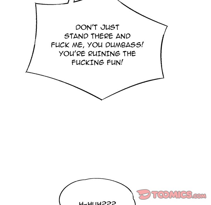 Born with a Surprise (Toomics) Page 94 - MangaHe