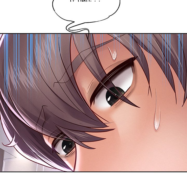 Born with a Surprise (Toomics) Page 95 - MangaHe