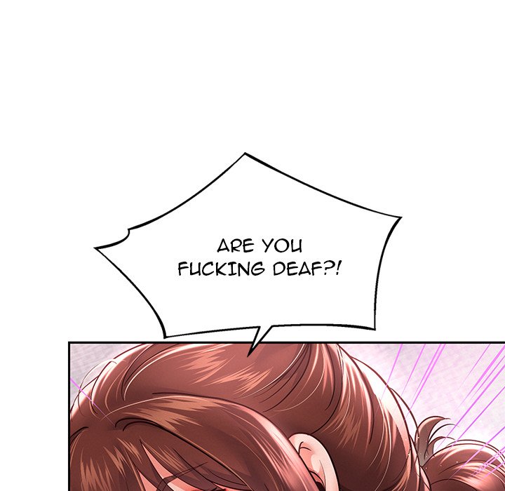 Born with a Surprise (Toomics) Page 96 - MangaHe