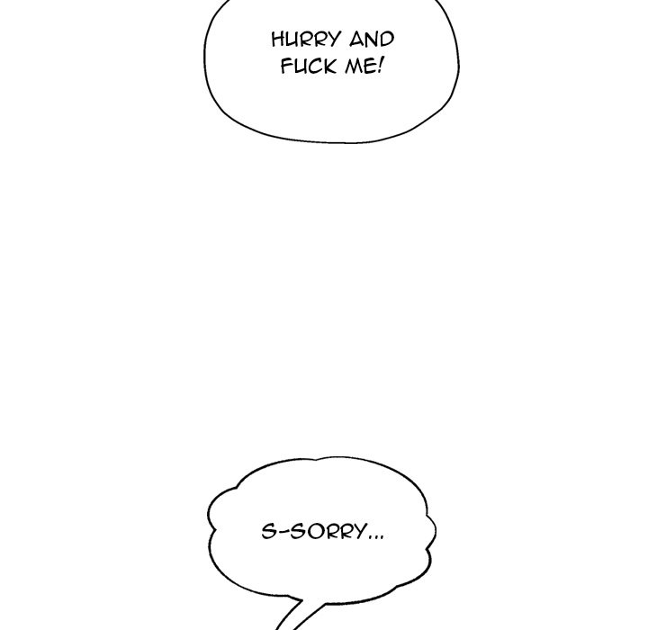 Born with a Surprise (Toomics) Page 98 - MangaHe