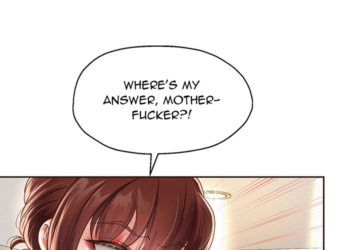 Born with a Surprise (Toomics) Page 2 - MangaHe