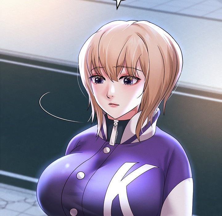 Born with a Surprise (Toomics) Page 104 - MangaHe